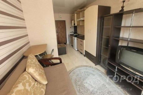 Продам 1-кімнатну квартиру в новобудові, Салтовка, Академика Павлова метро, Код: 802502/3