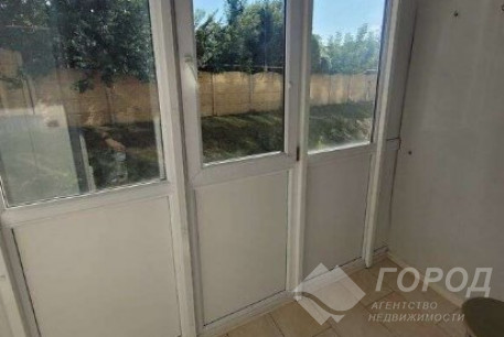 Продам 1-кімнатну квартиру в новобудові, Салтовка, Академика Павлова метро, Код: 802502/3