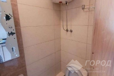 Продам 1-кімнатну квартиру в новобудові, Салтовка, Академика Павлова метро, Код: 802502/3