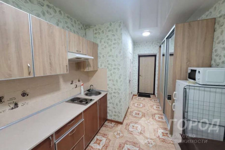 Сдам гостинку, Салтовка, Код: 802502/4