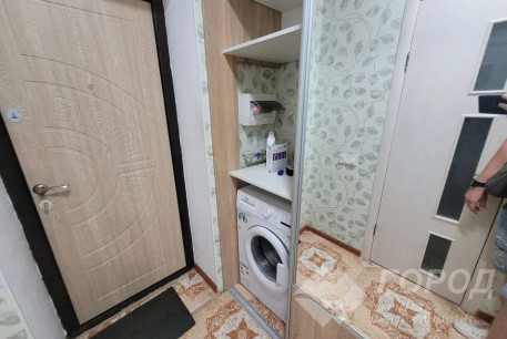 Сдам гостинку, Салтовка, Код: 802502/4