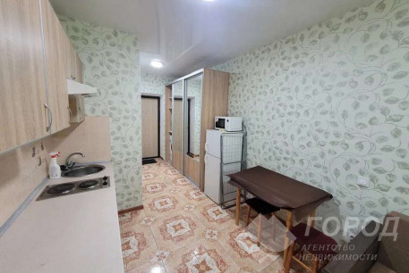 Сдам гостинку, Салтовка, Код: 802502/4