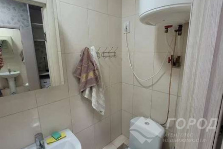 Сдам гостинку, Салтовка, Код: 802502/4