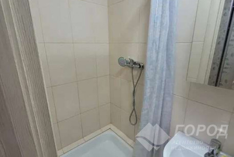 Сдам гостинку, Салтовка, Код: 802502/4