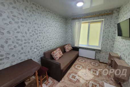 Сдам гостинку, Салтовка, Код: 802502/4