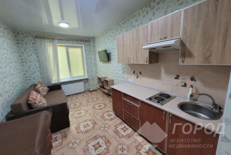 Сдам гостинку, Салтовка, Код: 802502/4