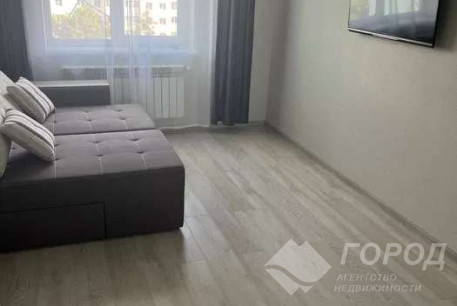 Сдам 1-кімнатну квартиру, ХТЗ, ХТЗ метро, Код: 802503/1