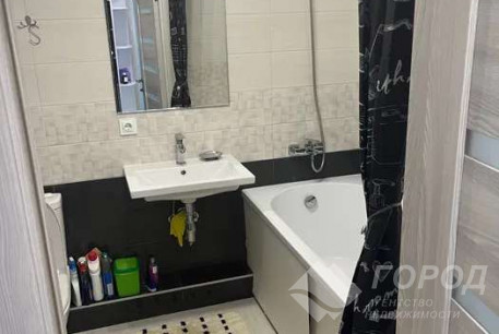 Сдам 1-кімнатну квартиру, ХТЗ, ХТЗ метро, Код: 802503/1