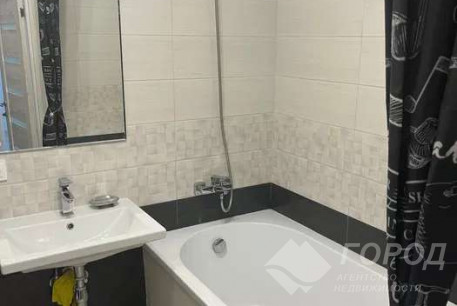 Сдам 1-кімнатну квартиру, ХТЗ, ХТЗ метро, Код: 802503/1