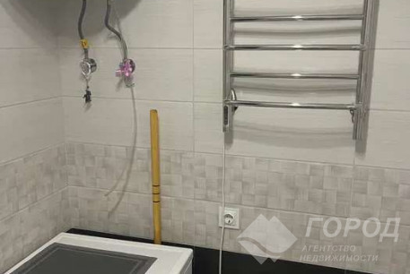 Сдам 1-кімнатну квартиру, ХТЗ, ХТЗ метро, Код: 802503/1