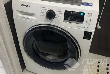 Сдам 1-кімнатну квартиру, ХТЗ, ХТЗ метро, Код: 802503/1