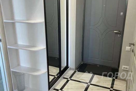 Сдам 1-кімнатну квартиру, ХТЗ, ХТЗ метро, Код: 802503/1