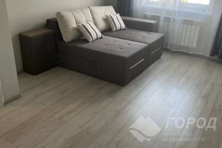 Сдам 1-кімнатну квартиру, ХТЗ, ХТЗ метро, Код: 802503/1