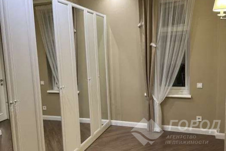 Сдам 3-х кімнатну квартиру в новобудові, Сосновая Горка, Павловка, Код: 802504/1