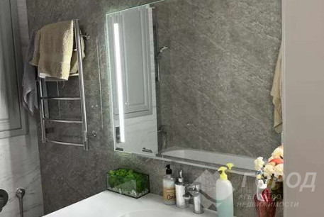 Сдам 3-х кімнатну квартиру в новобудові, Сосновая Горка, Павловка, Код: 802504/1