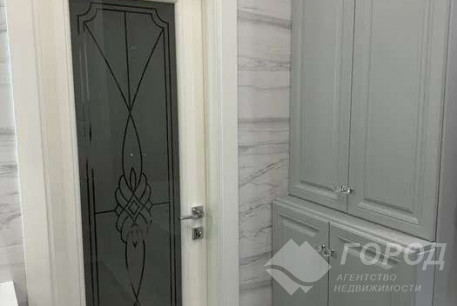 Сдам 3-х кімнатну квартиру в новобудові, Сосновая Горка, Павловка, Код: 802504/1