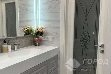 Сдам 3-х кімнатну квартиру в новобудові, Сосновая Горка, Павловка, Код: 802504/1