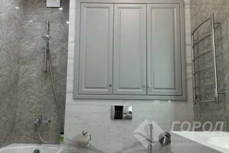 Сдам 3-х кімнатну квартиру в новобудові, Сосновая Горка, Павловка, Код: 802504/1