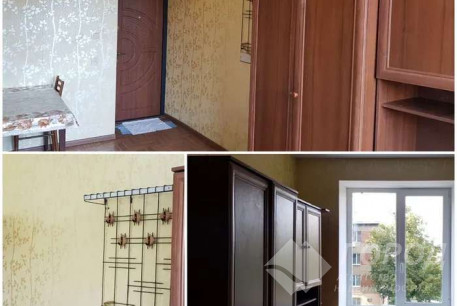 Продам гостинку, ХТЗ, ХТЗ метро, Код: 802505/1