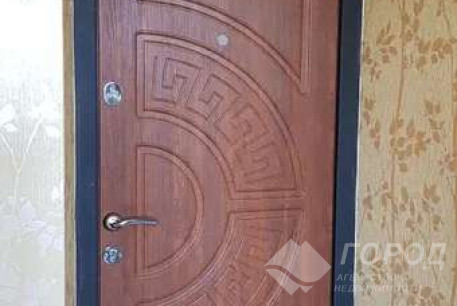 Продам гостинку, ХТЗ, ХТЗ метро, Код: 802505/1