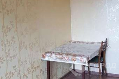 Продам гостинку, ХТЗ, ХТЗ метро, Код: 802505/1