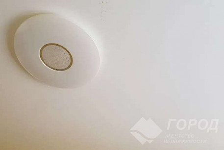 Продам гостинку, ХТЗ, ХТЗ метро, Код: 802505/1