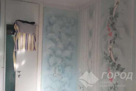 Продам 2-х кімнатну квартиру, Новые дома, Армейская метро (Советской Армии), Код: 802506/1