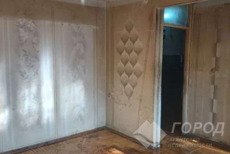 Продам 2-х кімнатну квартиру, Новые дома, Армейская метро (Советской Армии), Код: 802506/1