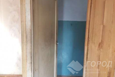 Продам 2-х кімнатну квартиру, Новые дома, Армейская метро (Советской Армии), Код: 802506/1