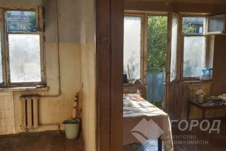 Продам 2-х кімнатну квартиру, Новые дома, Армейская метро (Советской Армии), Код: 802506/1