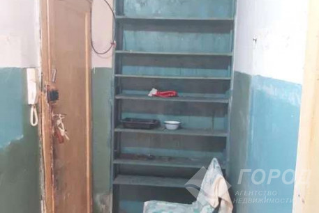 Продам 2-х кімнатну квартиру, Новые дома, Армейская метро (Советской Армии), Код: 802506/1