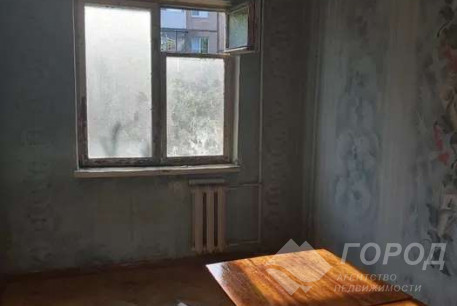 Продам 2-х кімнатну квартиру, Новые дома, Армейская метро (Советской Армии), Код: 802506/1