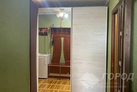 Продам 2-х кімнатну квартиру, Завод Шевченко, Код: 802508/1