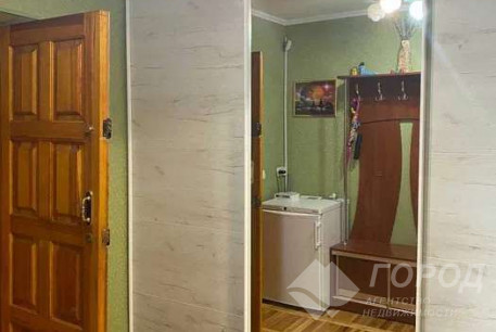 Продам 2-х кімнатну квартиру, Завод Шевченко, Код: 802508/1