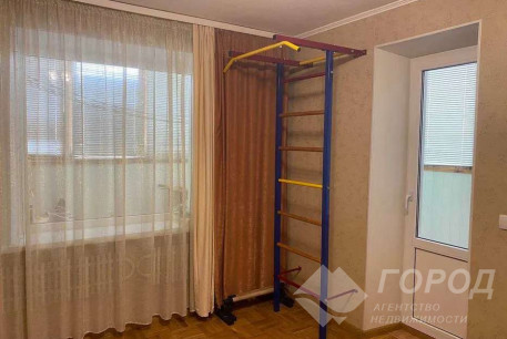 Продам 2-х кімнатну квартиру, Завод Шевченко, Код: 802508/1