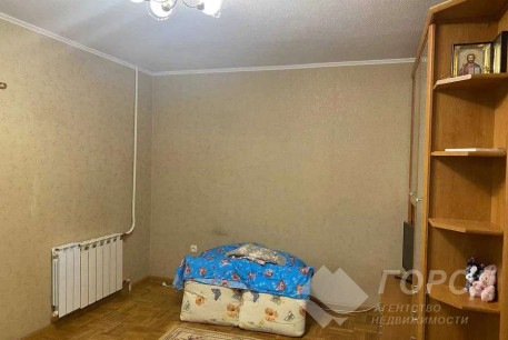 Продам 2-х кімнатну квартиру, Завод Шевченко, Код: 802508/1