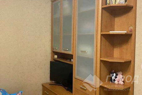 Продам 2-х кімнатну квартиру, Завод Шевченко, Код: 802508/1