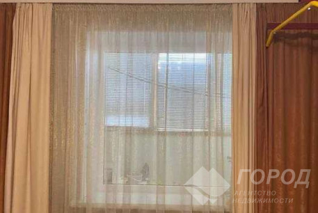 Продам 2-х кімнатну квартиру, Завод Шевченко, Код: 802508/1