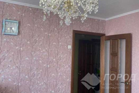 Продам 2-х кімнатну квартиру, Завод Шевченко, Код: 802508/1