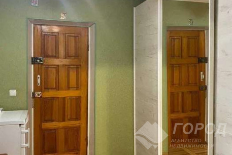 Продам 2-х кімнатну квартиру, Завод Шевченко, Код: 802508/1