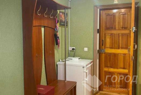 Продам 2-х кімнатну квартиру, Завод Шевченко, Код: 802508/1