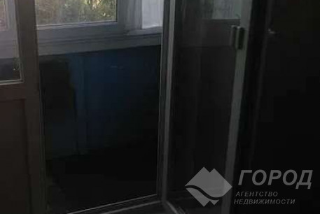 Продам 2-х кімнатну квартиру, ХТЗ, Код: 802509/1