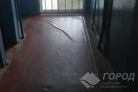 Продам 2-х кімнатну квартиру, ХТЗ, Код: 802509/1