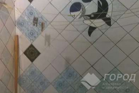 Продам 2-х кімнатну квартиру, ХТЗ, Код: 802509/1