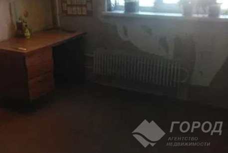 Продам 2-х кімнатну квартиру, ХТЗ, Код: 802509/1