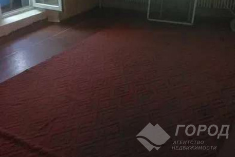 Продам 2-х кімнатну квартиру, ХТЗ, Код: 802509/1