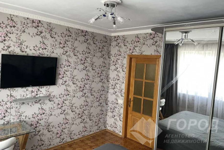 Продам 4-х кімнатну квартиру, Новые дома, Код: 802511/1