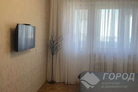 Продам 4-х кімнатну квартиру, Новые дома, Код: 802511/1