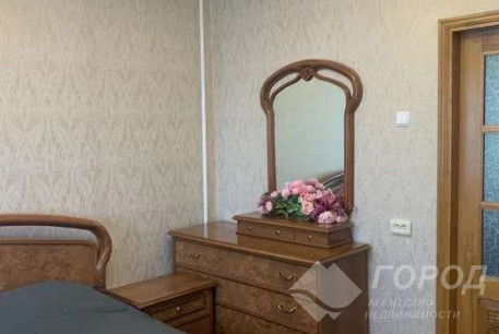 Продам 4-х кімнатну квартиру, Новые дома, Код: 802511/1