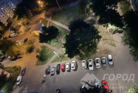 Продам 4-х кімнатну квартиру, Новые дома, Код: 802511/1